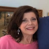 Barri Burnett