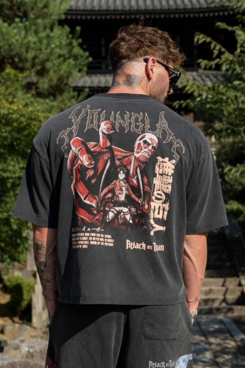 Enrique Joel Vazquez Martinez