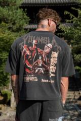 Enrique Joel Vazquez Martinez