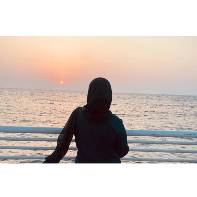 Wanisha Feroz