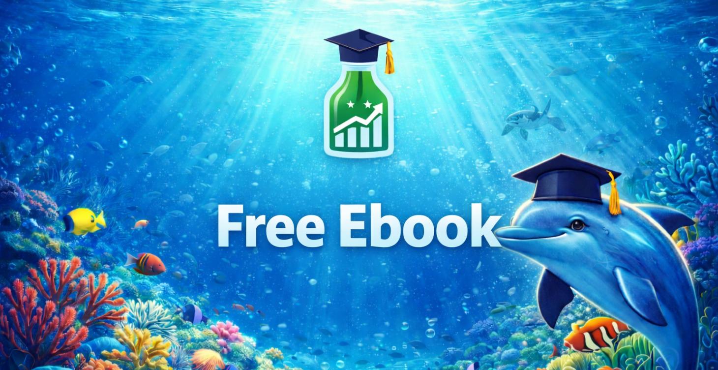 Free Ebook