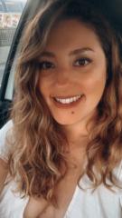 Aurélie Dagonet