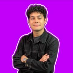 Leonardo Jimenez