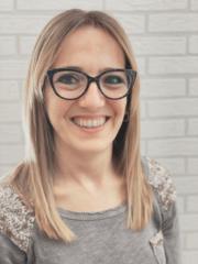Lidia Acebo Gonzalez