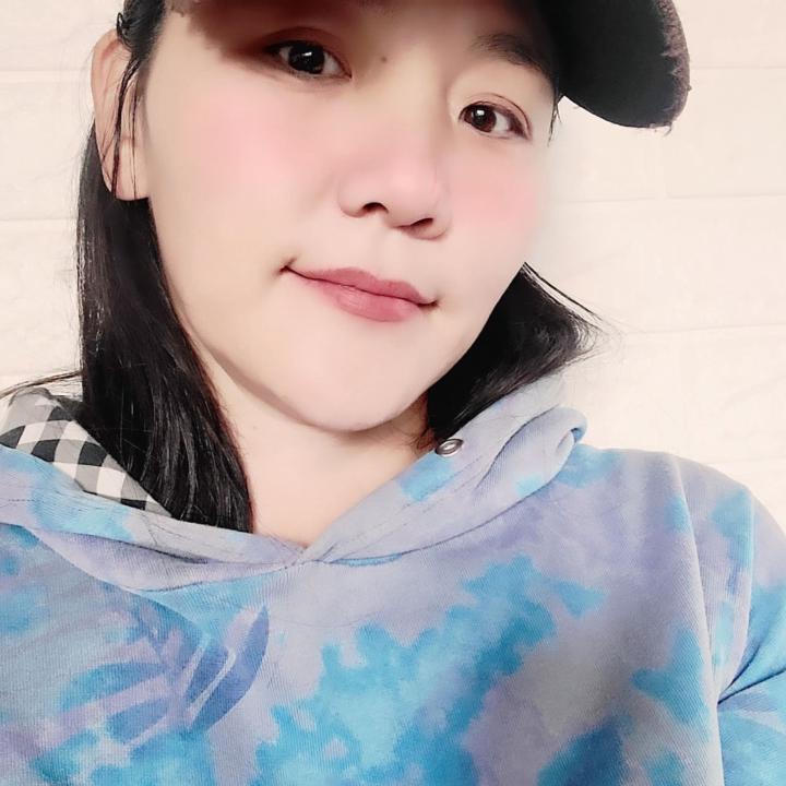 Ochgerel Gonchigpalam