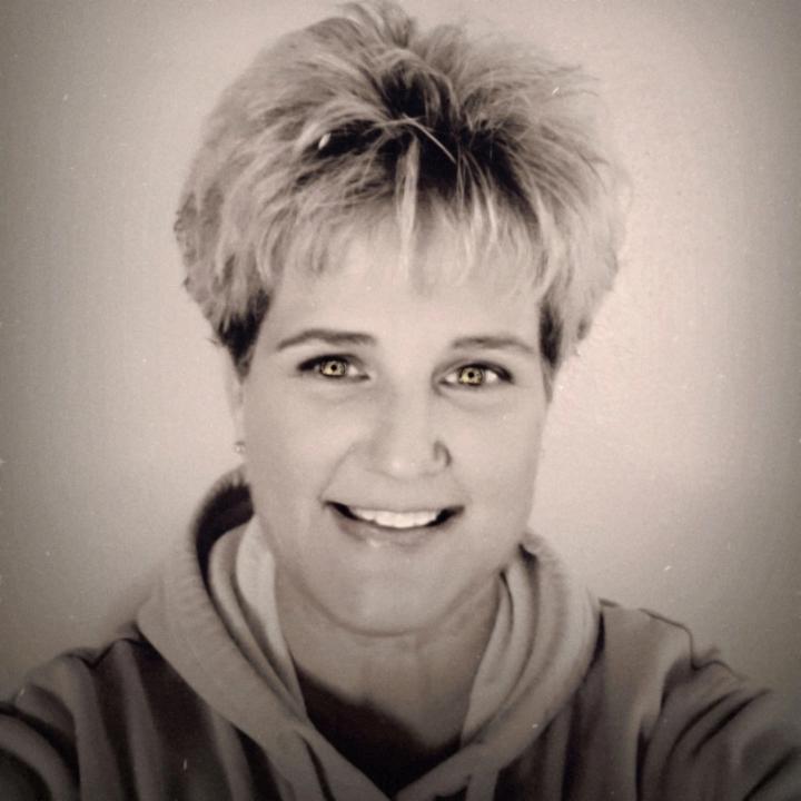 Heather Carl