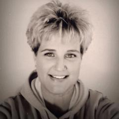 Heather Carl