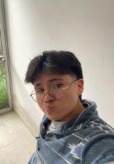 Angel Vasquez