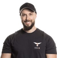 Jerome Gravel