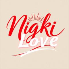 Niqki Love