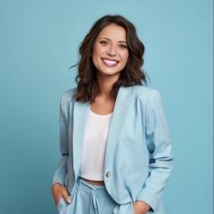 Alyssa Foster