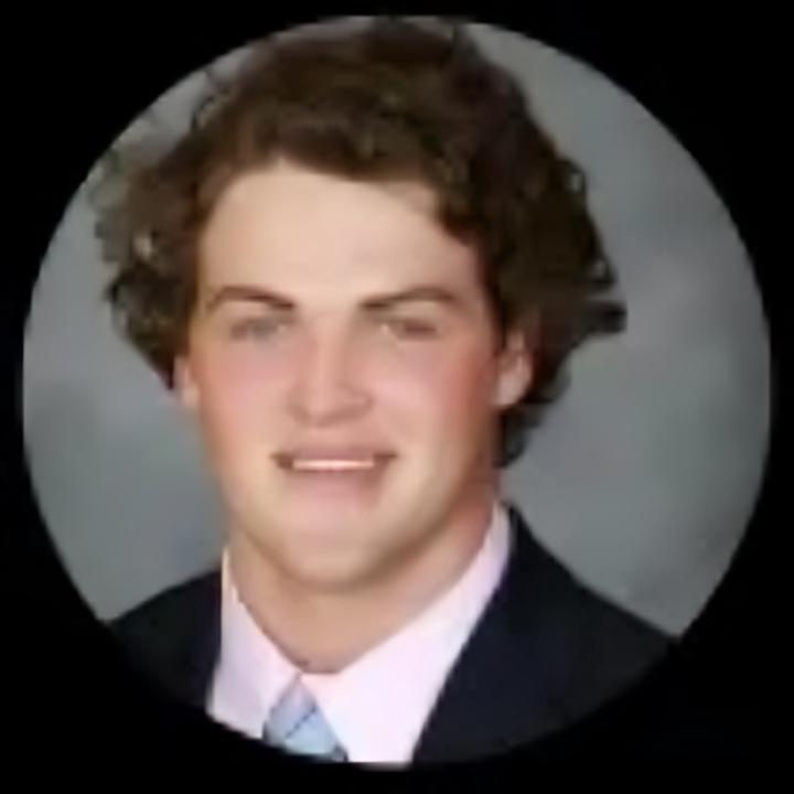 Bray Jakeas