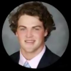 Bray Jakeas