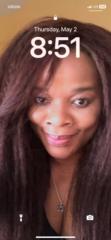Andrea Allen