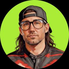 Scott Scheper