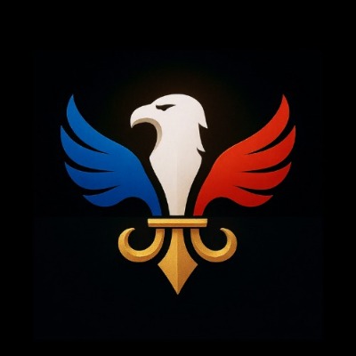 Pierre-Louis V-l