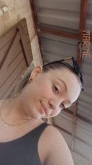 Marine Parage