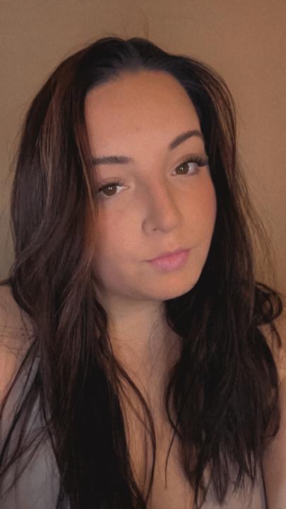 Kaylee Schroeder