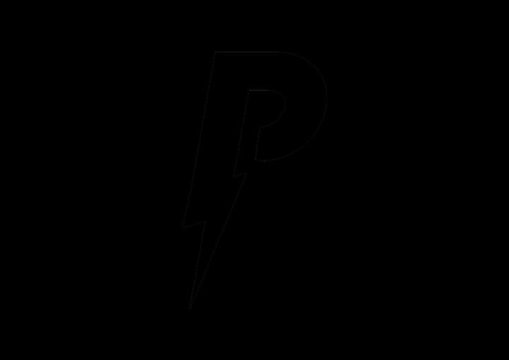 Propulse Saint jean angely