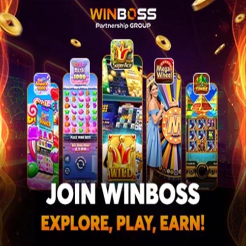 Winboss Attitudefrance