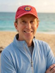 Brad Baur