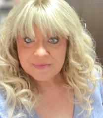 Josie Eadie