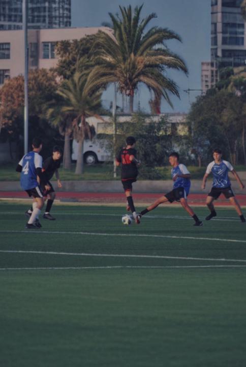 Abdourrahmane Salmoun