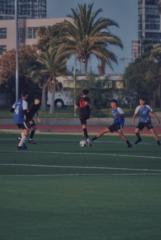 Abdourrahmane Salmoun