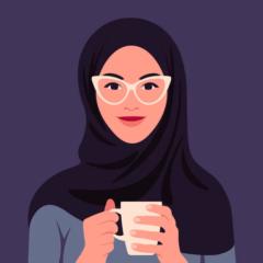Mehveen Uzair