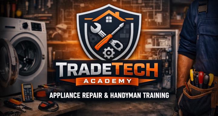 Trade Tech Academy 