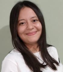 Daniela Clarissa Lara Hernández