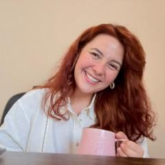 Maria Jose Bermudez Estrada