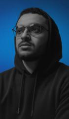 Hatim Majed