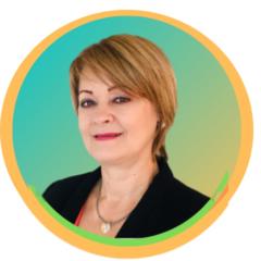 Neida Andreu
