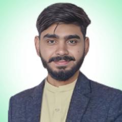 Muhammad Khalil