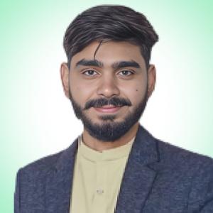 Muhammad Khalil