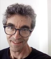 Yvon Paugam
