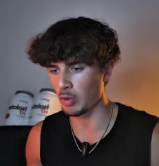 Matt Dv