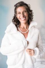 Leah Cohen