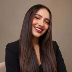 Dianabeth Navarrete