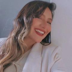 Dianabeth Navarrete