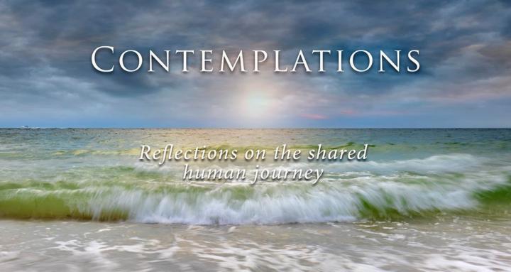 Contemplations