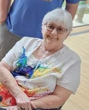 BeverlySue Ross