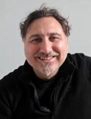 Denis Caglayan