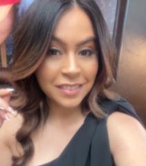 Adriana Alderete