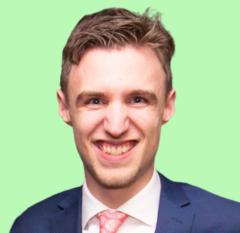 Alexander Velitchko