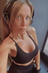 Raquel Carranza Serrano