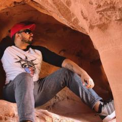 Angel Fonseca Jr