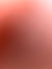 S B