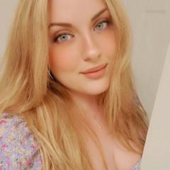 Liliana De Benedictis